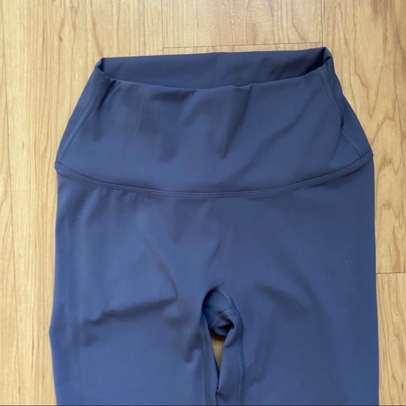 SOLD! Everyday Leggings - XS - Same as Paragon - Picture 5 of 7